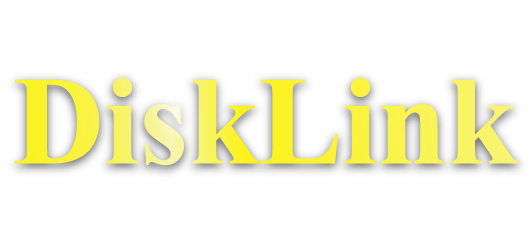 Disklink